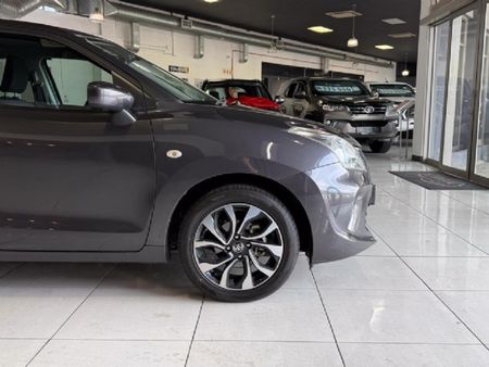 2022-Toyota-Starlet-14-XS-Auto_10
