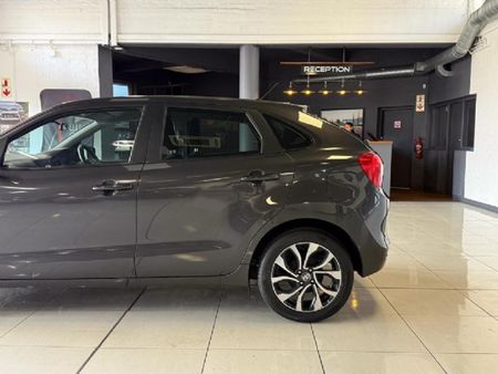 2022-Toyota-Starlet-14-XS-Auto_11
