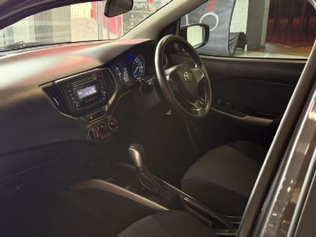 2022-Toyota-Starlet-14-XS-Auto_12