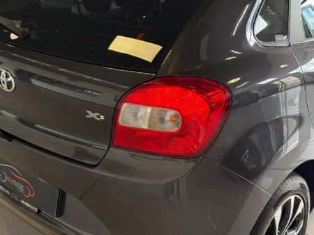 2022-Toyota-Starlet-14-XS-Auto_13