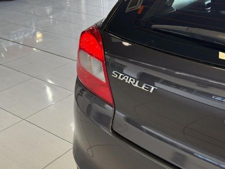 2022-Toyota-Starlet-14-XS-Auto_14