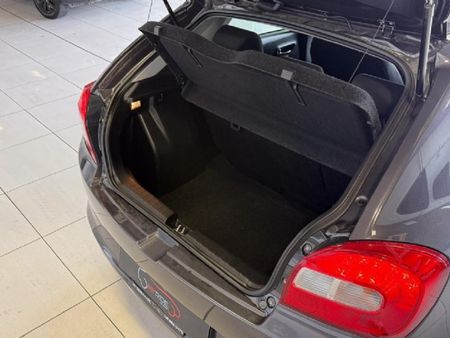2022-Toyota-Starlet-14-XS-Auto_15