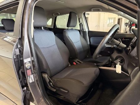 2022-Toyota-Starlet-14-XS-Auto_16