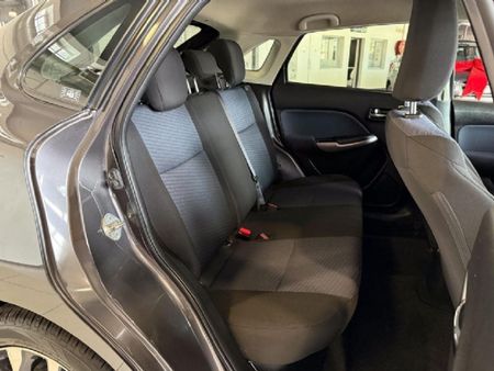 2022-Toyota-Starlet-14-XS-Auto_17