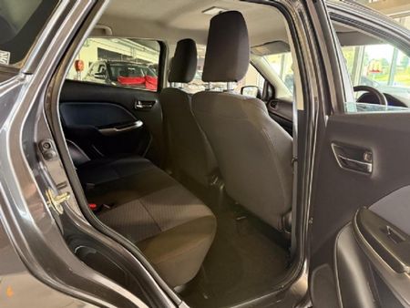 2022-Toyota-Starlet-14-XS-Auto_18