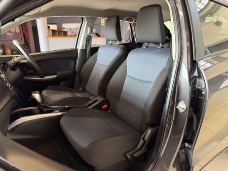 2022-Toyota-Starlet-14-XS-Auto_19