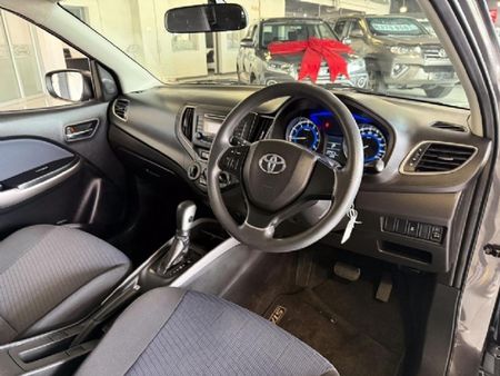 2022-Toyota-Starlet-14-XS-Auto_20
