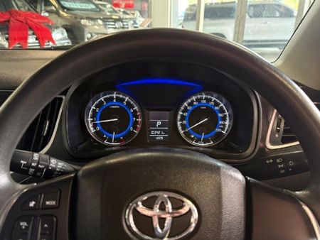 2022-Toyota-Starlet-14-XS-Auto_24