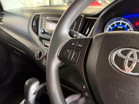 2022-Toyota-Starlet-14-XS-Auto_27