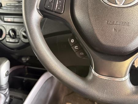 2022-Toyota-Starlet-14-XS-Auto_28