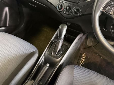 2022-Toyota-Starlet-14-XS-Auto_29