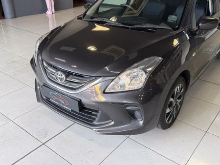 2022-Toyota-Starlet-14-XS-Auto_3