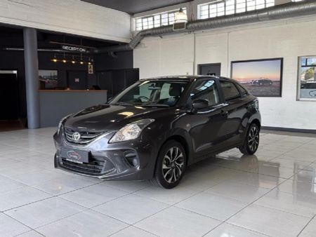 2022-Toyota-Starlet-14-XS-Auto_5