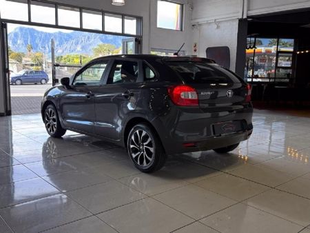 2022-Toyota-Starlet-14-XS-Auto_6