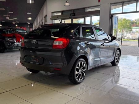 2022-Toyota-Starlet-14-XS-Auto_8