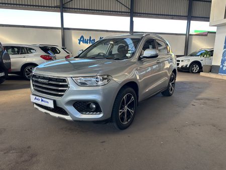 2020-Haval-H2-15T-Luxury_0