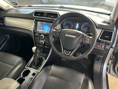 2020-Haval-H2-15T-Luxury_9