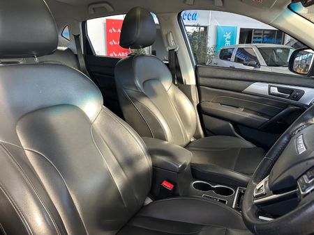 2020-Haval-H2-15T-Luxury_10