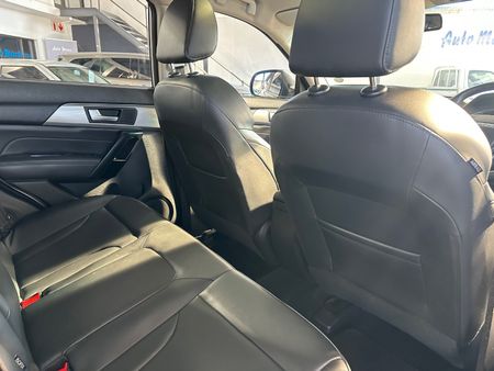 2020-Haval-H2-15T-Luxury_11