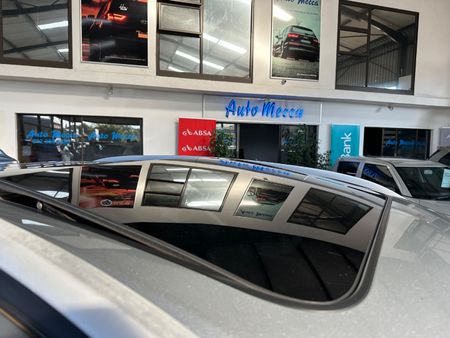 2020-Haval-H2-15T-Luxury_12