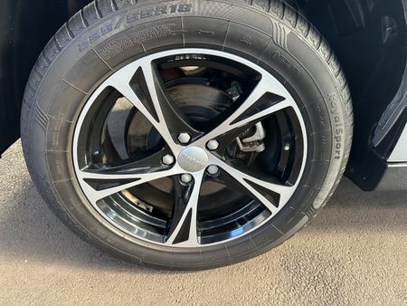 2020-Haval-H2-15T-Luxury_13