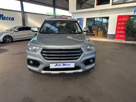 2020-Haval-H2-15T-Luxury_1