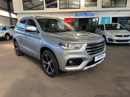 2020-Haval-H2-15T-Luxury_2