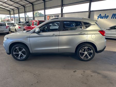 2020-Haval-H2-15T-Luxury_3