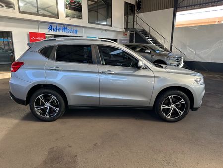 2020-Haval-H2-15T-Luxury_4