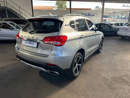 2020-Haval-H2-15T-Luxury_5