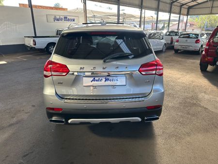2020-Haval-H2-15T-Luxury_6