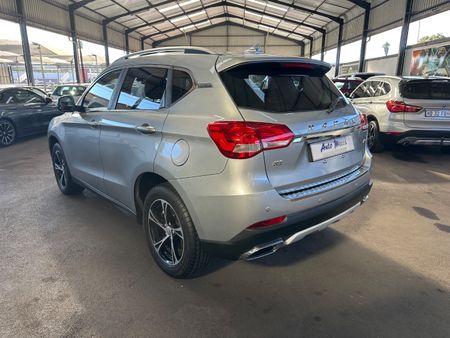 2020-Haval-H2-15T-Luxury_7