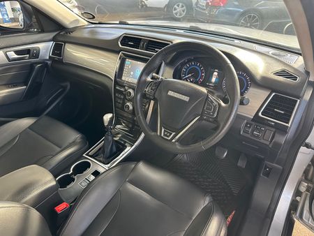 2020-Haval-H2-15T-Luxury_8