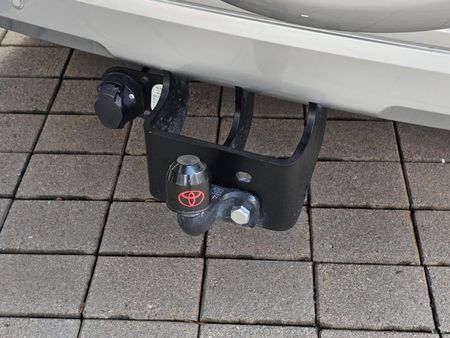 2024-Toyota-Land-Cruiser-Prado-28-GD-VX-L-Auto_6