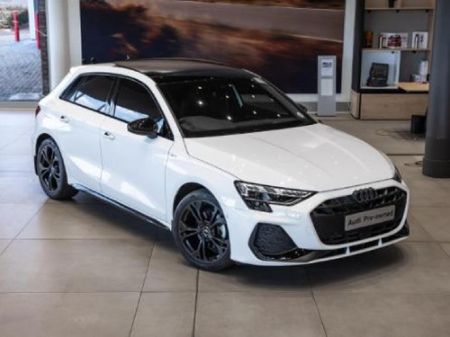 2025-Audi-A3-Sportback-35-TFSI-Black-Edition-Auto_0