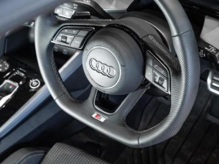 2025-Audi-A3-Sportback-35-TFSI-Black-Edition-Auto_11