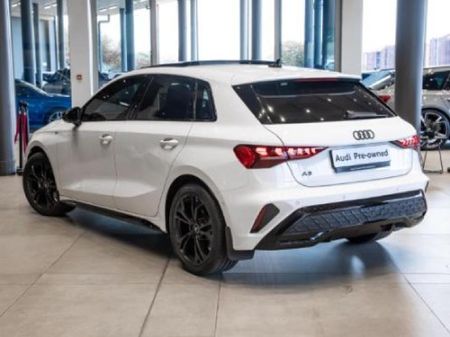 2025-Audi-A3-Sportback-35-TFSI-Black-Edition-Auto_12