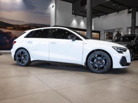 2025-Audi-A3-Sportback-35-TFSI-Black-Edition-Auto_14