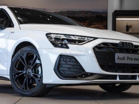 2025-Audi-A3-Sportback-35-TFSI-Black-Edition-Auto_15