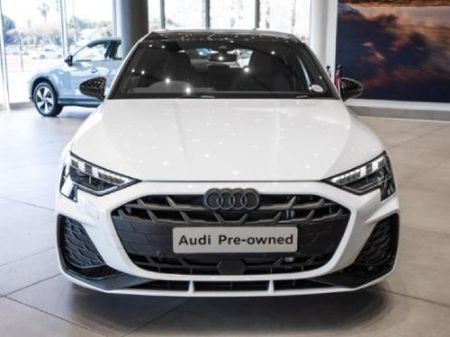 2025-Audi-A3-Sportback-35-TFSI-Black-Edition-Auto_16