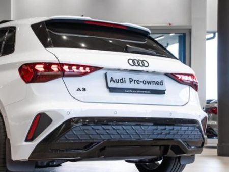 2025-Audi-A3-Sportback-35-TFSI-Black-Edition-Auto_17