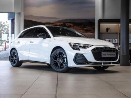 2025-Audi-A3-Sportback-35-TFSI-Black-Edition-Auto_1