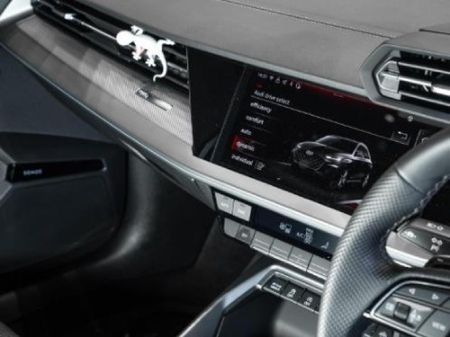 2025-Audi-A3-Sportback-35-TFSI-Black-Edition-Auto_7