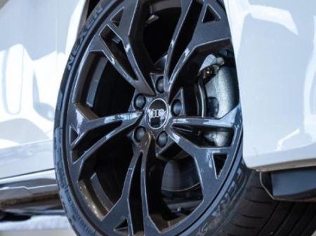 2025-Audi-A3-Sportback-35-TFSI-Black-Edition-Auto_8