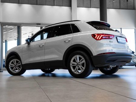 2025-Audi-Q3-35TDI-S-Tronic_10