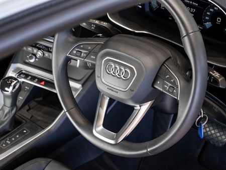 2025-Audi-Q3-35TDI-S-Tronic_12