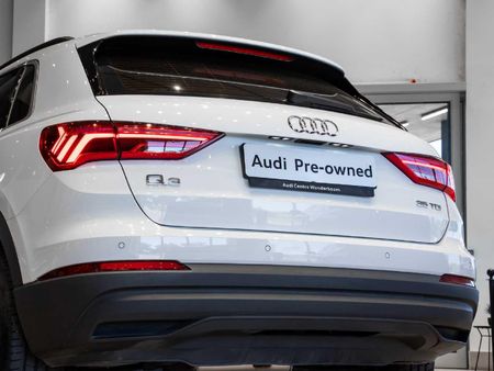 2025-Audi-Q3-35TDI-S-Tronic_3