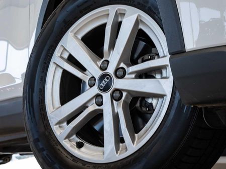 2025-Audi-Q3-35TDI-S-Tronic_4