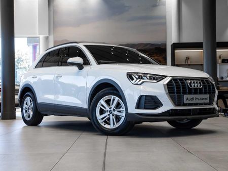 2025-Audi-Q3-35TDI-S-Tronic_6