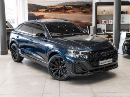 2025-Audi-Q8-45-TDI-quattro-Auto-Black-Edition_0